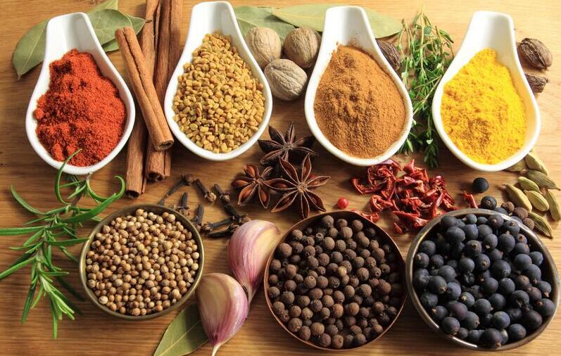 進口食品進口商備案辦理指南(食品進口報關(guān)企業(yè)備案流程）