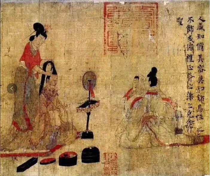 油畫進口報關(guān)注意事項及編碼歸類(繪畫作品進口關(guān)稅稅率)