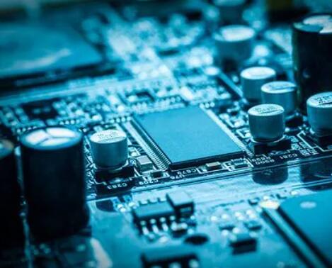 元器件組件PCB電路板進(jìn)口報關(guān)是怎么操作的？