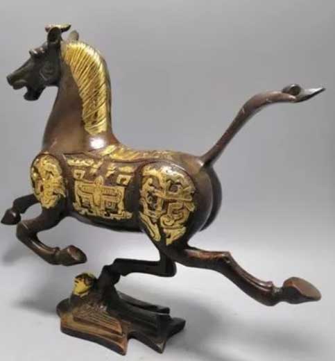 古董進(jìn)口清關(guān)需要多久？(古董進(jìn)口報(bào)關(guān)時(shí)效)