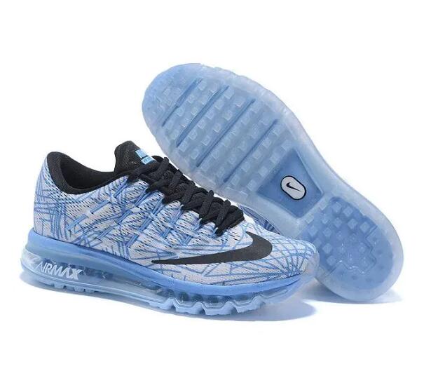 運動鞋進口報關(guān)流程是什么？（運動鞋進口清關(guān)程序）