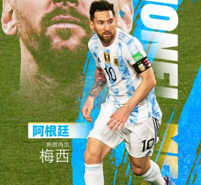 球星卡進(jìn)口清關(guān)需要注意什么？(球星卡進(jìn)口報(bào)關(guān)注意事項(xiàng))