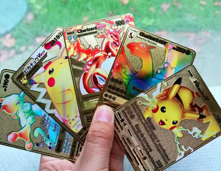 游戲卡牌進(jìn)口報(bào)關(guān)需要提供3C認(rèn)證嗎？(游戲卡牌進(jìn)口清關(guān)指南)