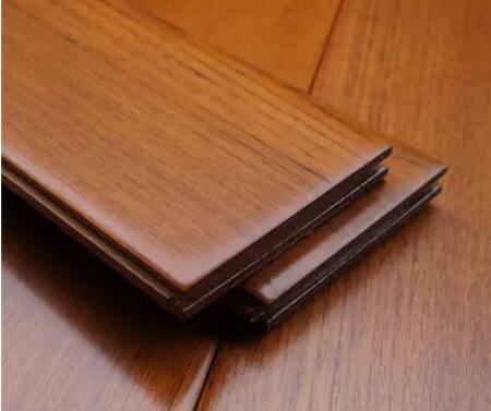 進口實木地板需要繳納消費稅嗎？(實木地板進口報關關稅稅率)