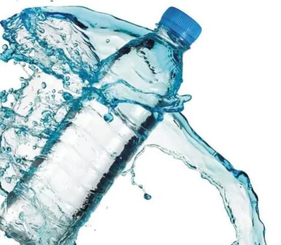 進口礦泉水需要什么清關(guān)資料？(礦泉水進口報關(guān)需要單證)