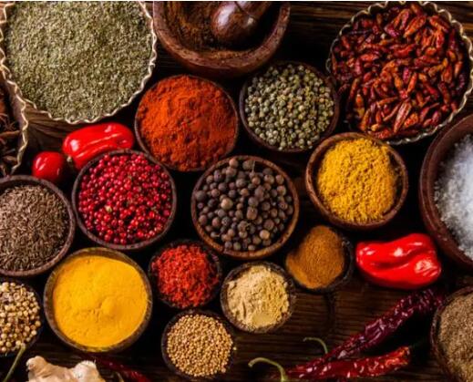 廣州調(diào)味料進(jìn)口報關(guān)代理公司（進(jìn)口調(diào)味料需要GACC備案？）