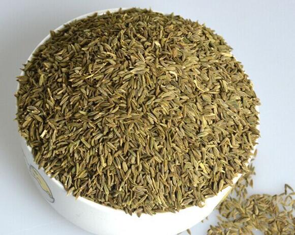 枯茗子進(jìn)口清關(guān)要多久?(進(jìn)口孜然報關(guān)時間)