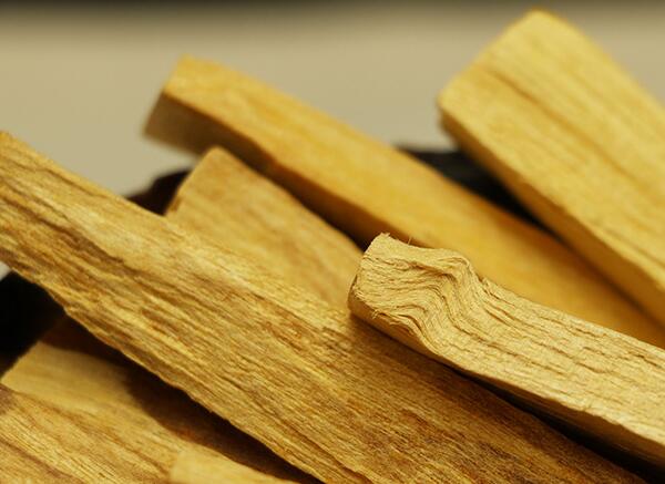 廣州港秘魯圣木條進口報關(guān)清關(guān)代理服務(wù)【經(jīng)典案例】