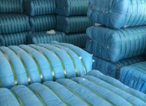 寧波港巴基斯坦水洗鴨毛進口報關(guān)清關(guān)代理服務(wù)【經(jīng)典案例】