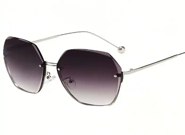 北京機場太陽眼鏡進口報關(guān)代理服務(wù)【清關(guān)案例】