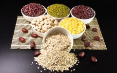 農(nóng)副產(chǎn)品進(jìn)口報(bào)關(guān)流程及需要注意什么？