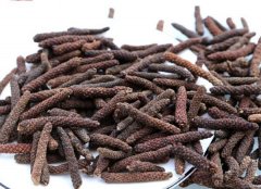 中藥材進(jìn)口報(bào)關(guān)允許口岸有哪些？(中藥材進(jìn)口口岸名單）