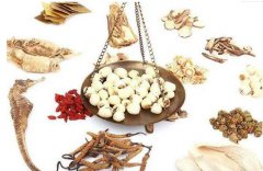 中國進(jìn)口中藥材關(guān)稅是多少？(中藥材進(jìn)口關(guān)稅稅率)