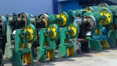 進口二手機械設(shè)備到中國的申報報關(guān)關(guān)稅是多少？