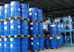 深圳化工品進(jìn)口報(bào)關(guān)流程（深圳化工品報(bào)關(guān)公司哪個(gè)比較好）