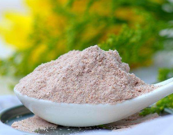 固體飲料進(jìn)口報(bào)關(guān)需要注意什么?(固體飲料進(jìn)口注意事項(xiàng))